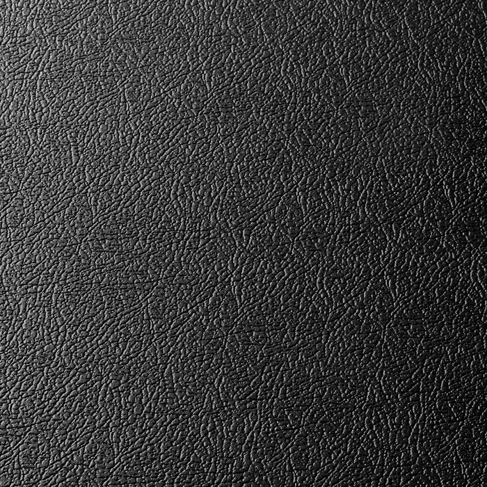 Black Anti-Fatigue ESD