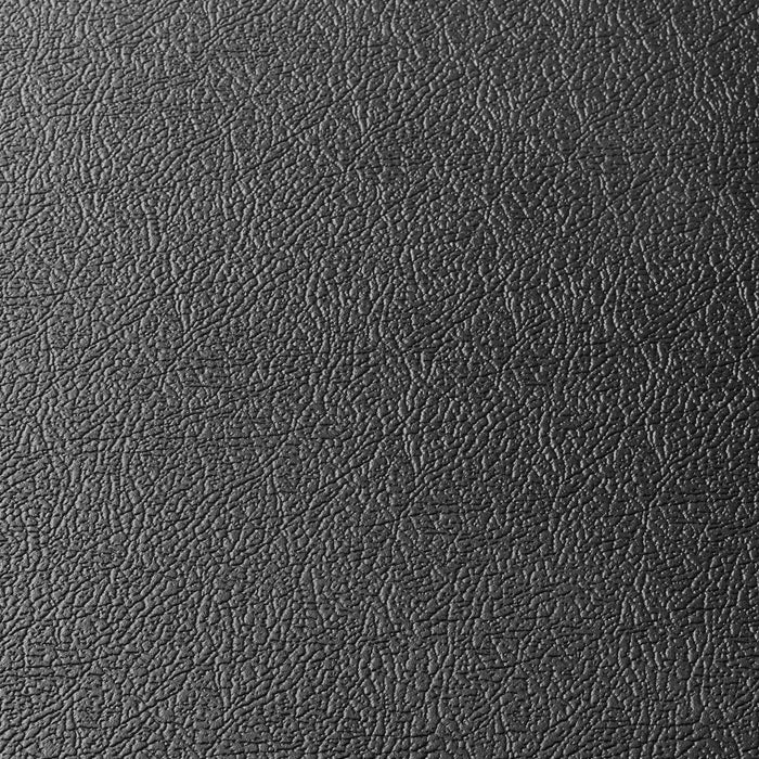 Graphite