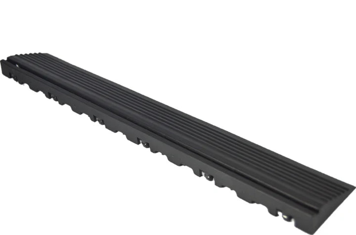 Swisstrax Ribtrax® Pro Ramp Pegged (Each)