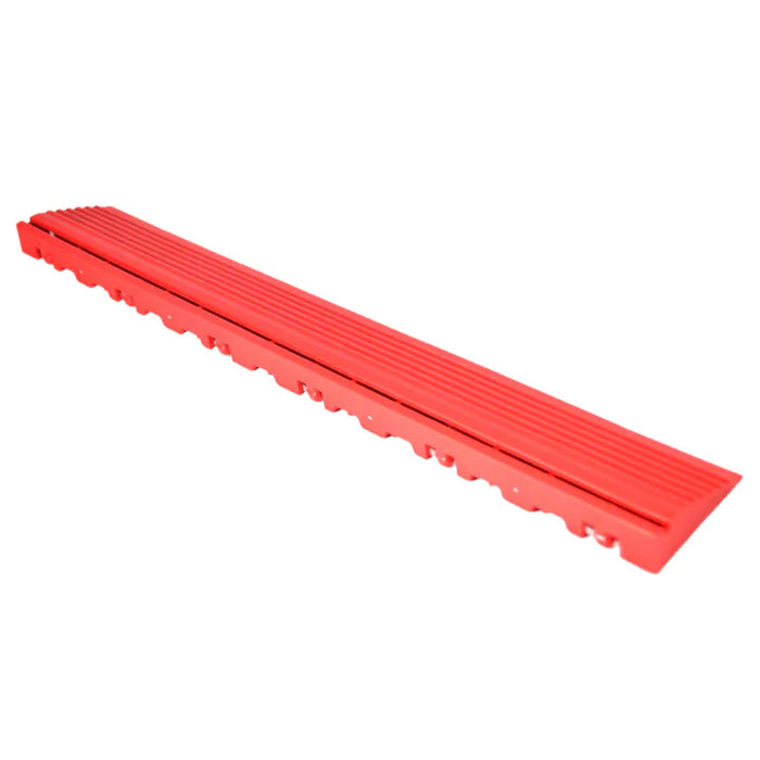 Swisstrax Ribtrax® Pro Ramp Pegged (Each)