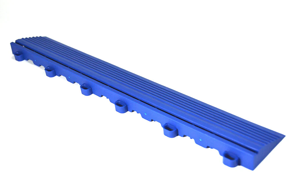 Swisstrax Ribtrax® Pro Ramp Looped (Each)