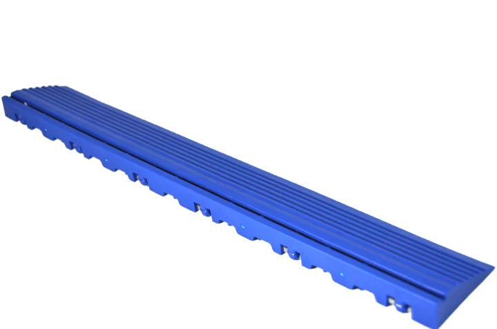 Swisstrax Ribtrax® Pro Ramp Pegged (Each)